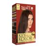 Key-Kolor-Kit-Tintura-Argan-Castaño-5-imagen