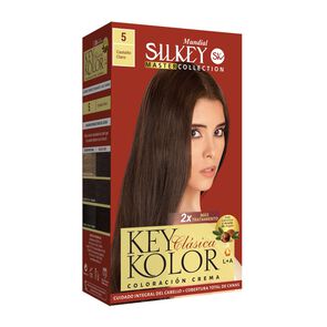 Key-Kolor-Kit-Tintura-Argan-Castaño-5-imagen