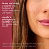 Reparador-Labial-Granate-imagen-3