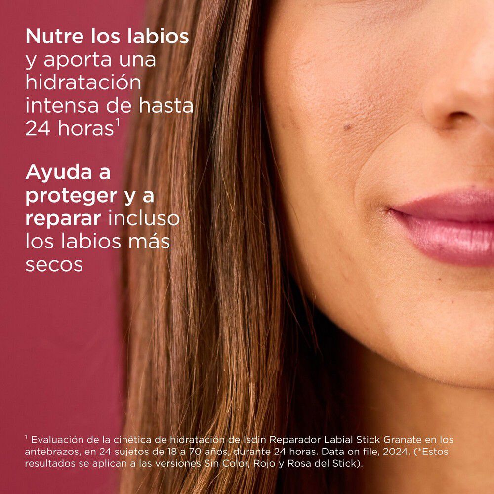 Reparador-Labial-Granate-imagen-3