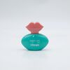 Sweet-Lips-Star-Mini-Colonia-20Ml-imagen-1