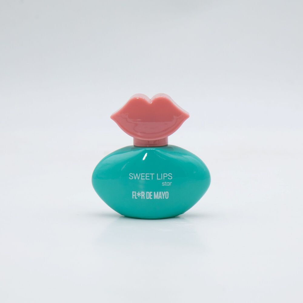 Sweet-Lips-Star-Mini-Colonia-20Ml-imagen-1