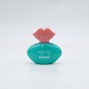 Sweet-Lips-Star-Mini-Colonia-20Ml-imagen