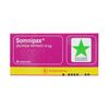 Somnipax-Zolpidem-10-mg-30-Comprimidos-imagen-1