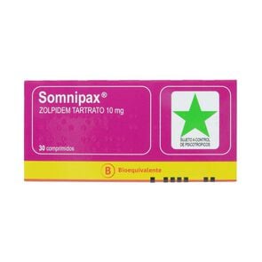 Somnipax-Zolpidem-10-mg-30-Comprimidos-imagen