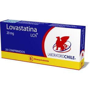 Lovastatina-20-mg-28-Comprimidos-imagen