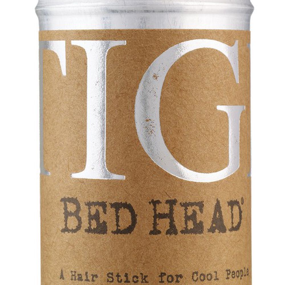Hair-Stick-Wax-73-ml-imagen-1