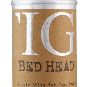 Hair-Stick-Wax-73-ml-imagen