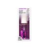 Tratamiento-Para-U&ntilde;as-Debiles-15-ML-imagen-3