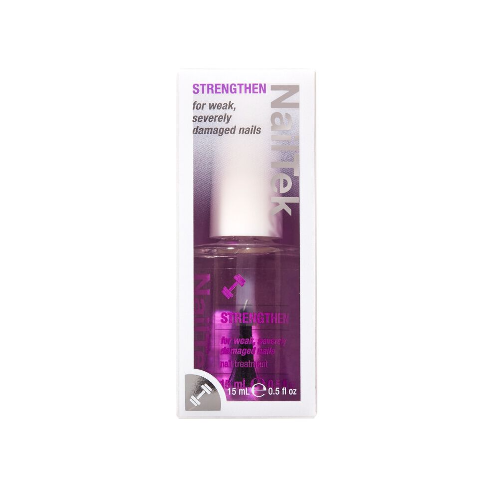 Tratamiento-Para-U&ntilde;as-Debiles-15-ML-imagen-3
