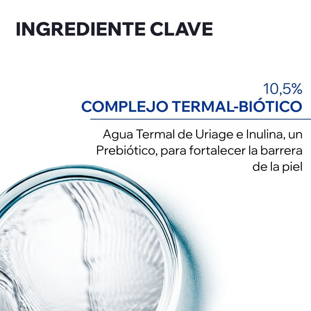 Gel-Crema-Reparadora-Rostro-CICA,Daily-40ml--imagen-5
