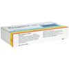 Pregalex-Pregabalina-150-mg-30-Comprimidos-imagen-3