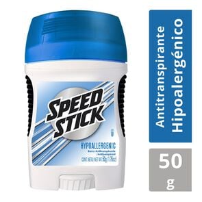 Desodorante-en-Barra-Hipoalergénico-50-grs-imagen