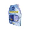 Soft-Milk-400ml-+-Milk-Q10-400ml-imagen-3