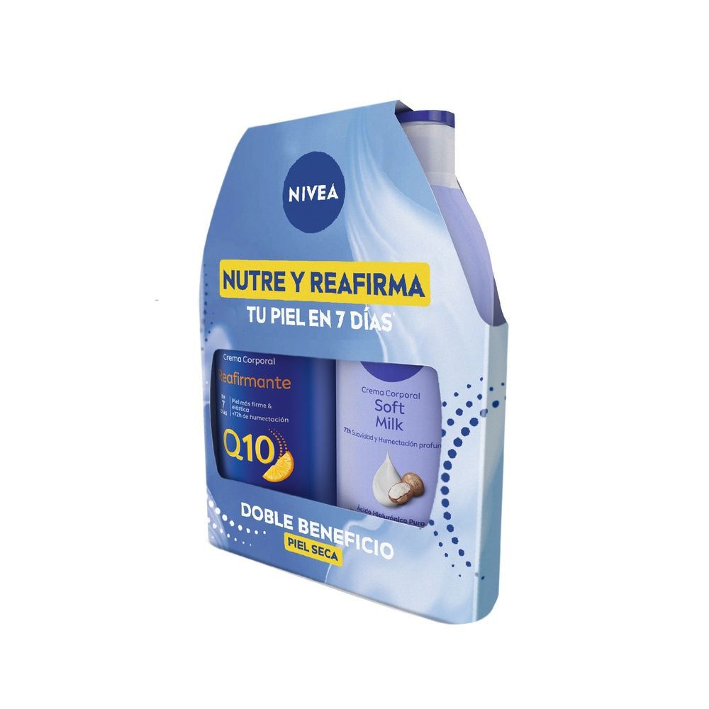 Soft-Milk-400ml-+-Milk-Q10-400ml-imagen-3