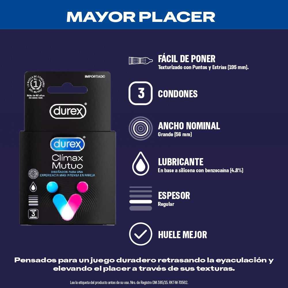 Durex-Climax-Mutuo-3-Preservativos-imagen-2