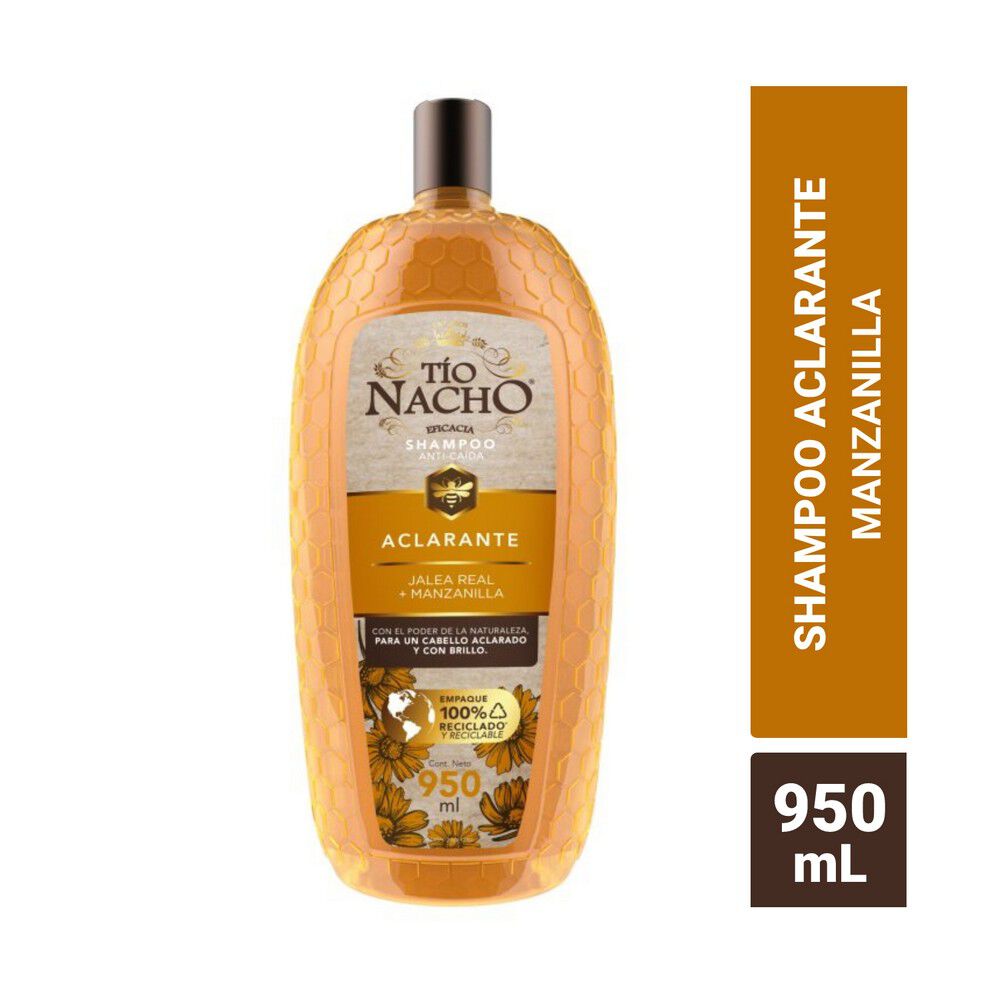 Shampoo-Aclarante-950-ml-imagen-1