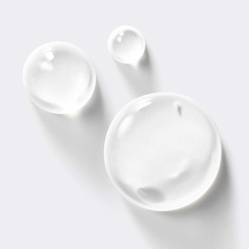 Acne-Solutions-Clinical&trade;-Advanced-Clearing-Gel-imagen-6