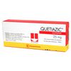 Quetiazic-Quetiapina-25-mg-30-Comprimidos-Recubierto-imagen-2