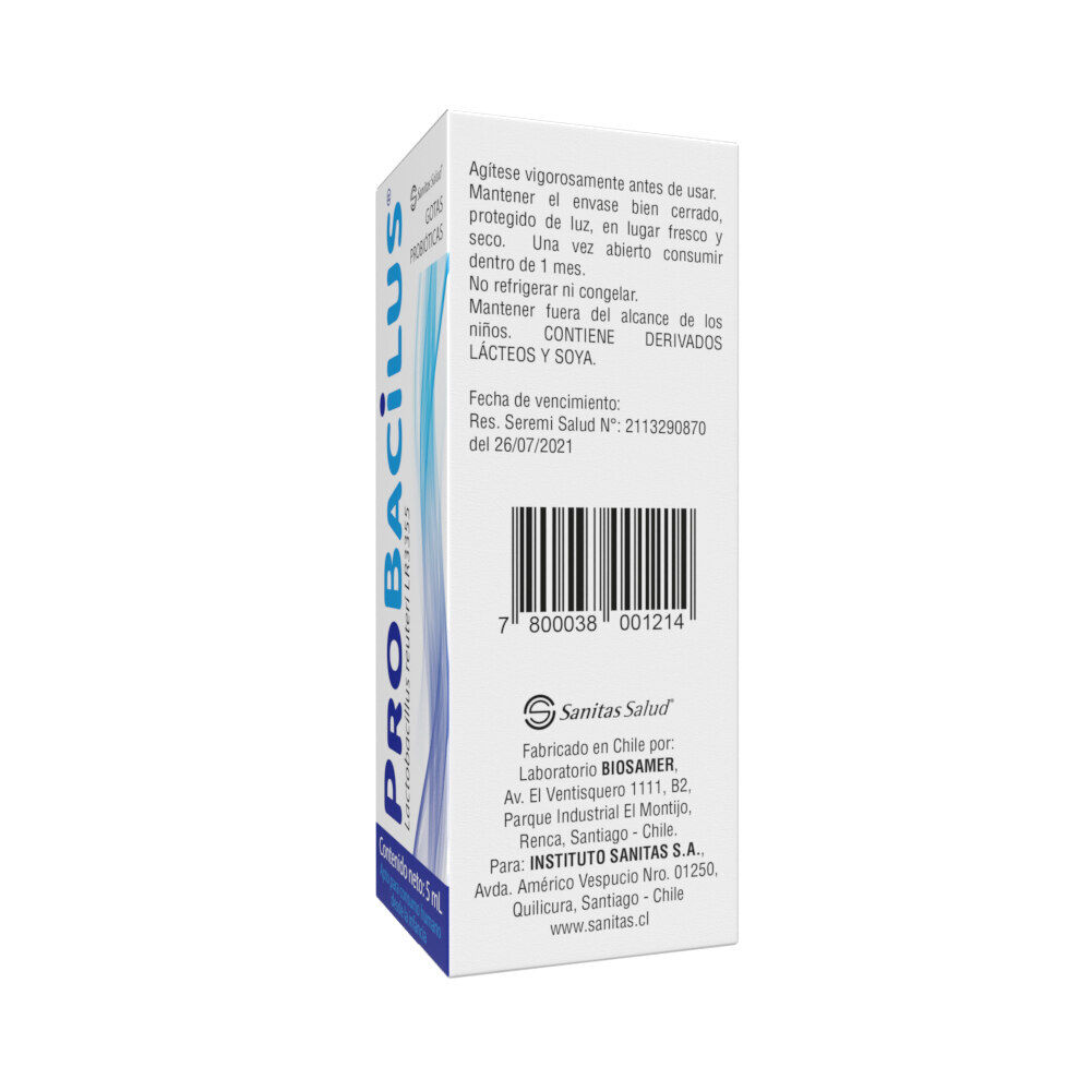 Probacilus-Gotas-Probióticas-5-ml-imagen-2