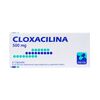 Cloxacilina-500-mg-6-Cápsulas-imagen-1
