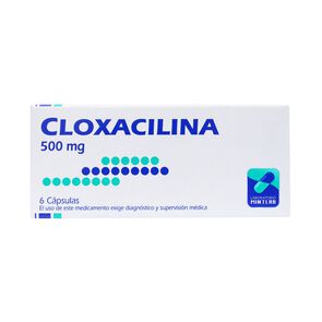 Cloxacilina-500-mg-6-Cápsulas-imagen
