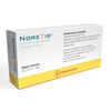 Noretis-16-mg-30-Comprimidos-imagen-3