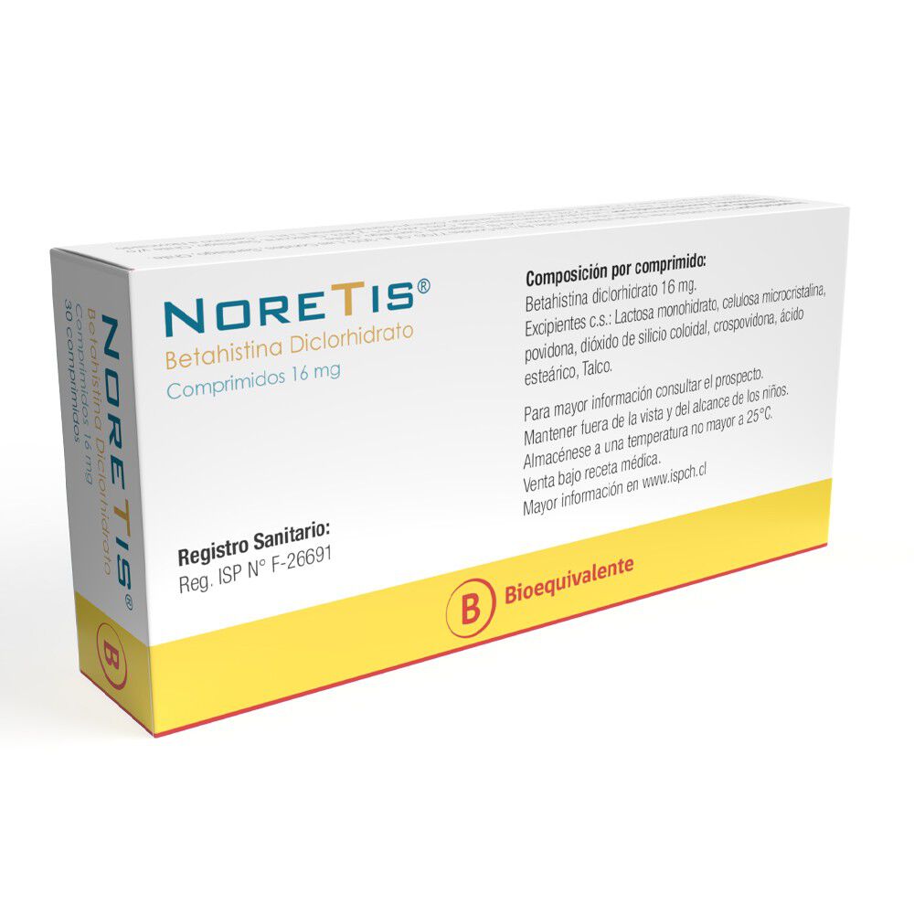Noretis-16-mg-30-Comprimidos-imagen-3