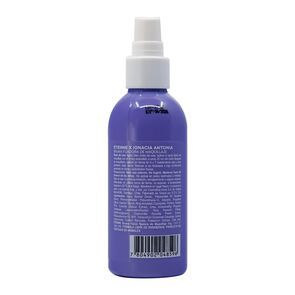 Ignacia-Antonia-Fijador-De-Maquillaje-Extra-Hidratante-Spray-100-ml-imagen