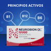 Neurobión-DC-3-jeringas-imagen-3