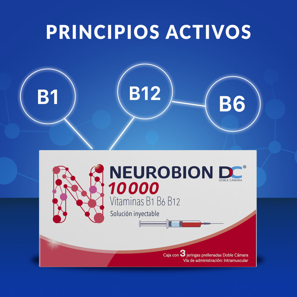 Neurobión-DC-3-jeringas-imagen-3