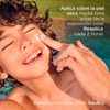 Fotoprotector-Pediatrics-Fusion-Fluid-Mineral-Baby-SPF50-50-mL-imagen-4