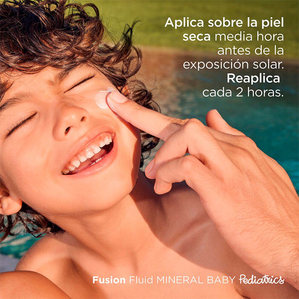Fotoprotector-Pediatrics-Fusion-Fluid-Mineral-Baby-SPF50-50-mL-imagen-4