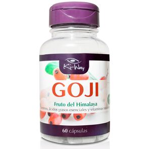 Goji-60-Cápsulas-imagen