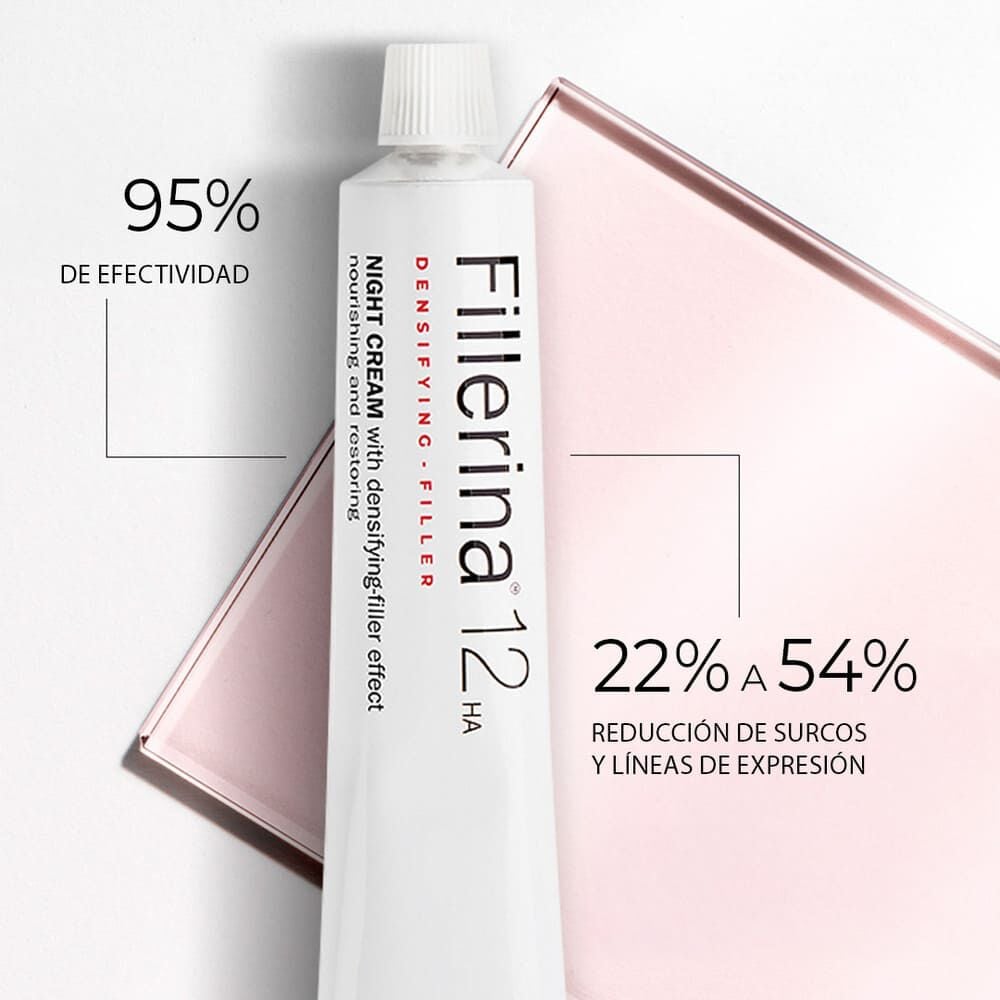 Fillerina12Ha-Night-Cream-Grade-3-imagen-5