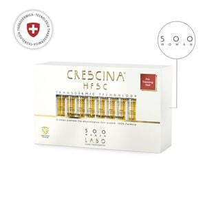 Crescina-Re-Growth-500-Woman-imagen