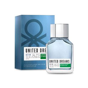Eau-De-Toilette-United-Dreams-Go-Far-60-mL-Fragancias-Hombre-imagen