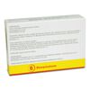 Dionela-Levonorgestrel-0,15-mg-28-Comprimidos-Recubiertos-imagen-2