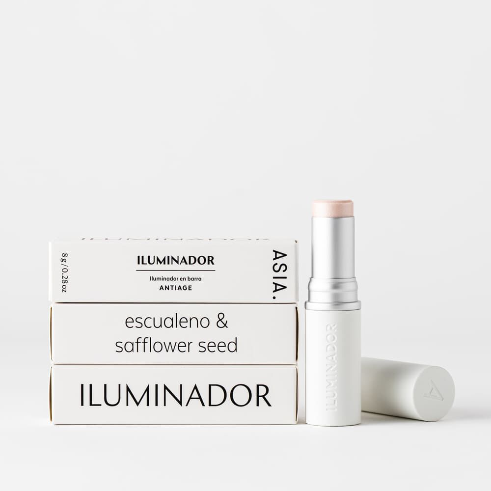 Iluminador-en-Barra-8-g-imagen-4