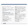 Hemoval-Hierro-100-mg-40-Comprimidos-Masticables-imagen-2