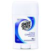 Desodorante-en-Crema-Speed-Stick-Clinical-Dry-Antibacterial-55g-2-u-imagen-2