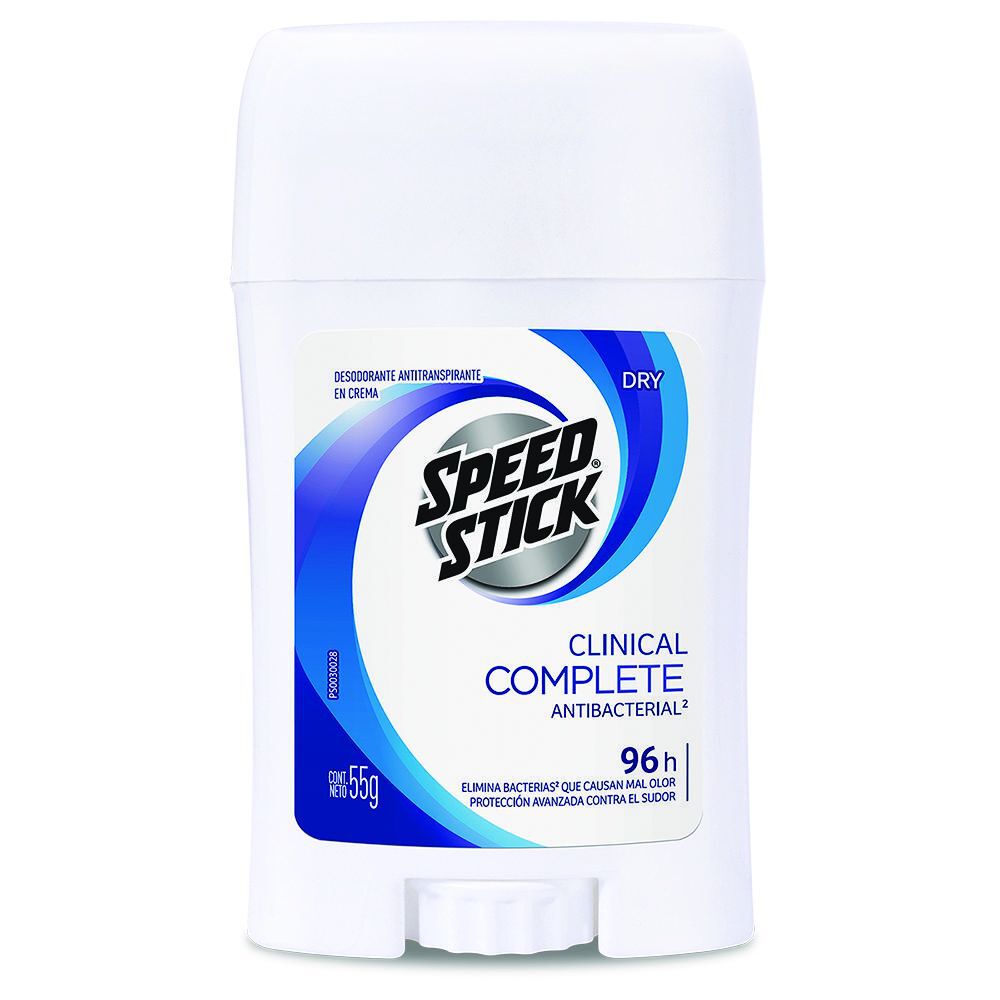 Desodorante-en-Crema-Speed-Stick-Clinical-Dry-Antibacterial-55g-2-u-imagen-2