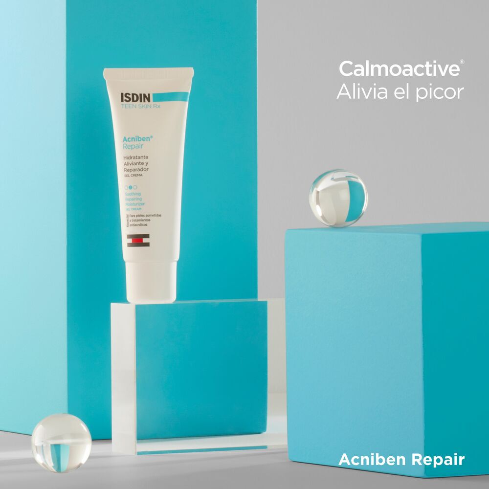 Acniben-Repair-RX-Gel-Crema-Hidratante.-Aliviante-y-Reparador-40-mL-imagen-4