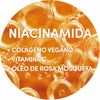 Serum-Corporal-Niacinamida-400ml-imagen-2