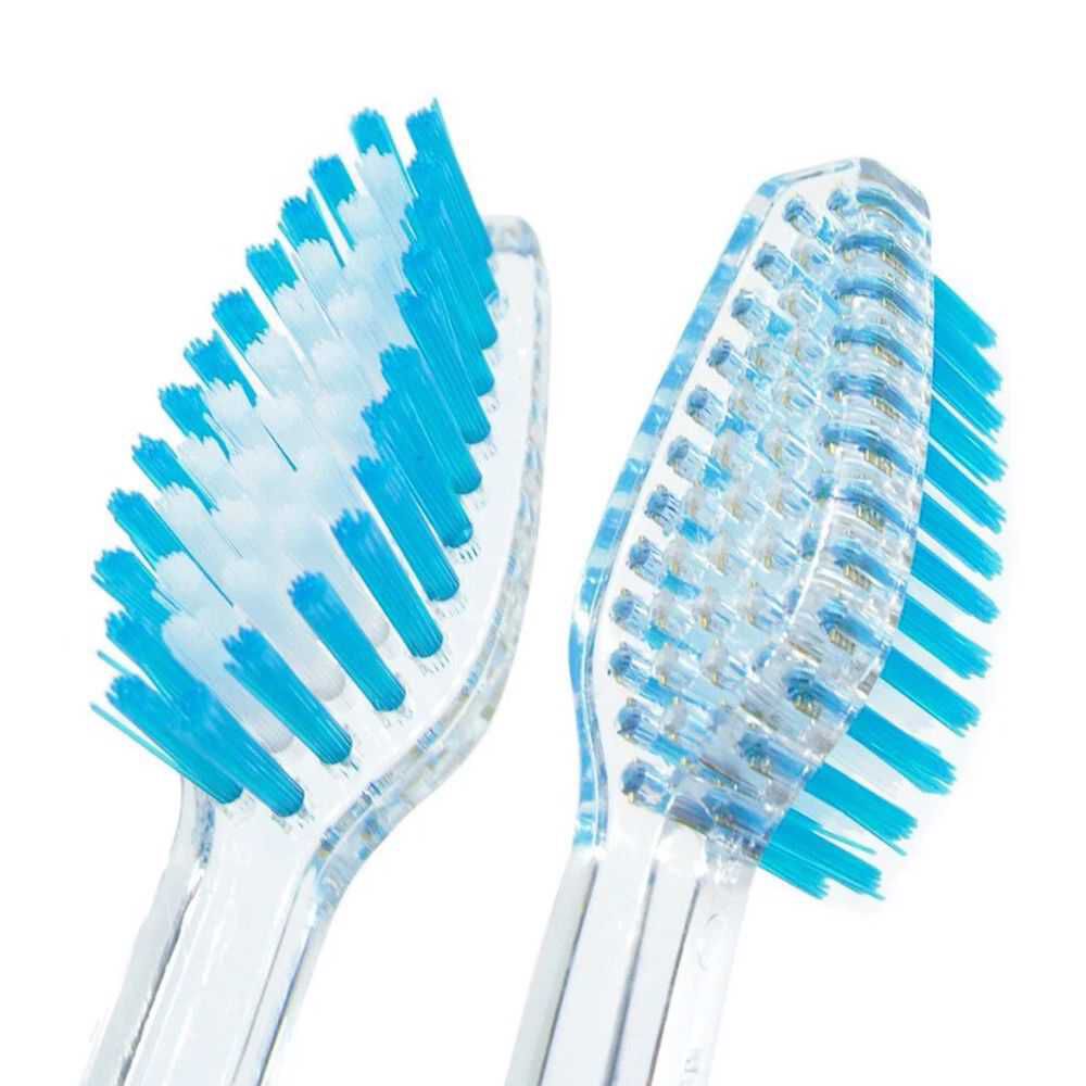 Cepillo-Dental-Dento-Plus-Mediano-2-Unidades-imagen-3