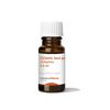 Ciclonic-Solución-Tópica-Laca-Para-Uñas-6.6-mL-imagen-1