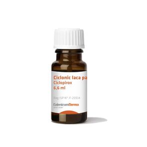 Ciclonic-Solución-Tópica-Laca-Para-Uñas-6.6-mL-imagen