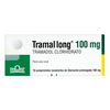 Tramal-Long-100-mg-10-Comprimidos-Recubiertos-De-Liberacion-Prolongada-imagen-1