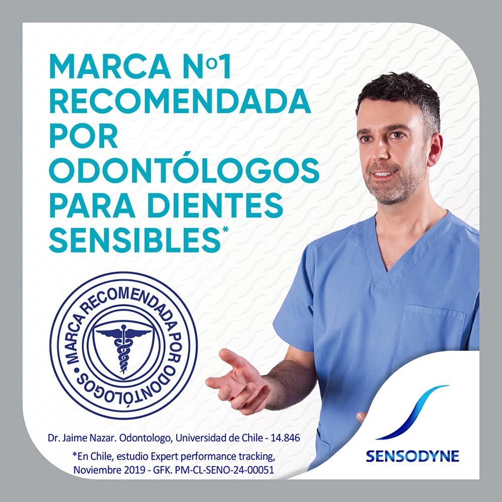 Sensibilidad-&-Esmalte-Blanqueadora-100g-imagen-5