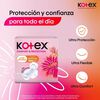 Toallas-Higi&eacute;nicas-Kotex-Ultradelgadas-10-Un-imagen-2